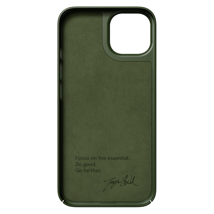 00-000-0050-0002_Nudient-iPhone-14-Plus-Thin-Cover-Pine-Green_02.png