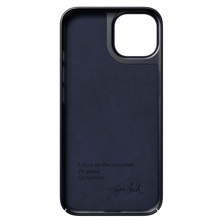 00-000-0054-0001_Nudient-iPhone-14-Pro-Max-Thin-Cover-Midwinter-Blue_02.png