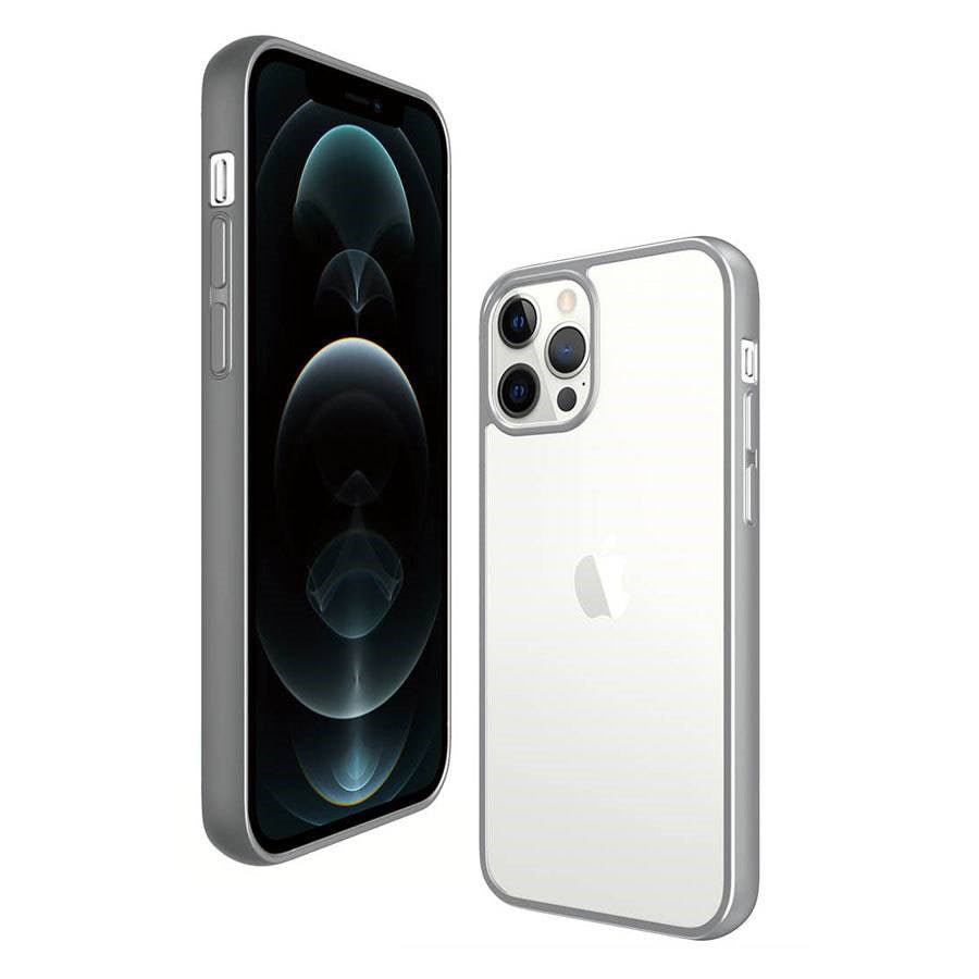 0272-PanzerGlass-ClearCase-iPhone-12-Pro-Max-Cover-Satin-Silver_03.jpg