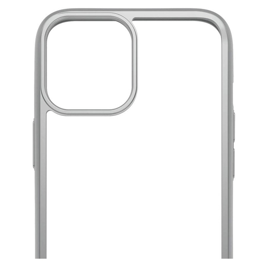 0272-PanzerGlass-ClearCase-iPhone-12-Pro-Max-Cover-Satin-Silver_05.jpg