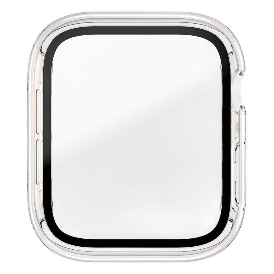 3642-PanzerGlass-Full-Body-Apple-Watch-4-5-6-SE-40-mm-AntiBacterial-Skaermbeskyttelse-Transparent-4.jpg