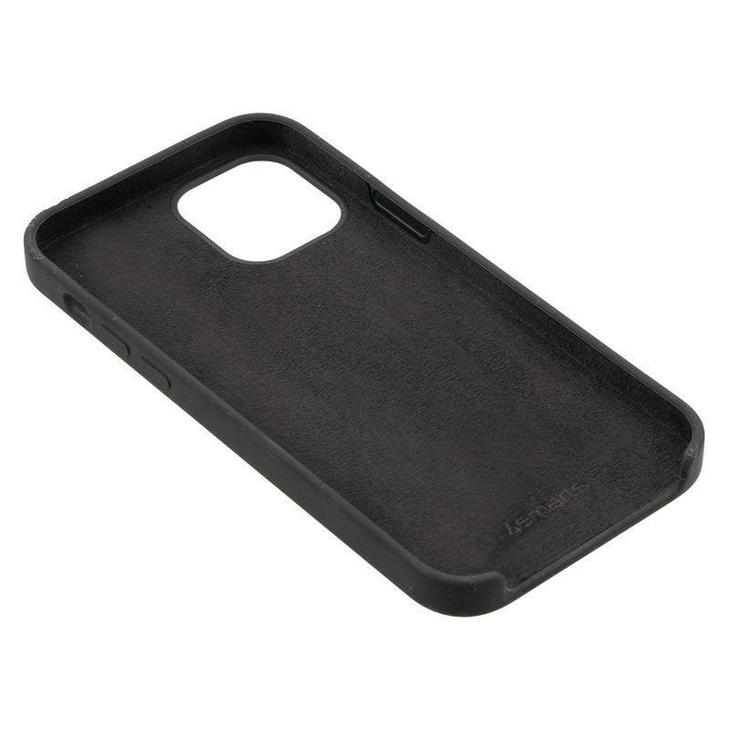460948_4smarts-Silikone-iPhone-12-Pro-Max-Cover-Sort_02.jpg