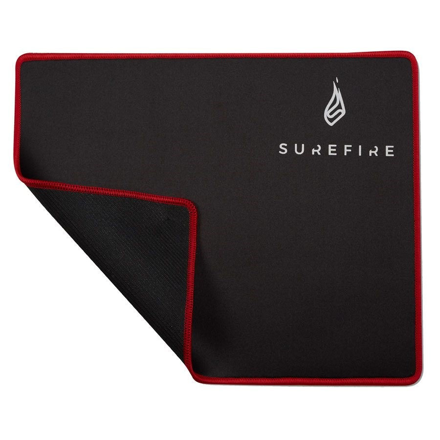 48810_SUREFIRE-Silent-Flight-320-Gaming-Mouse-Pad-32x26cm_02.jpg