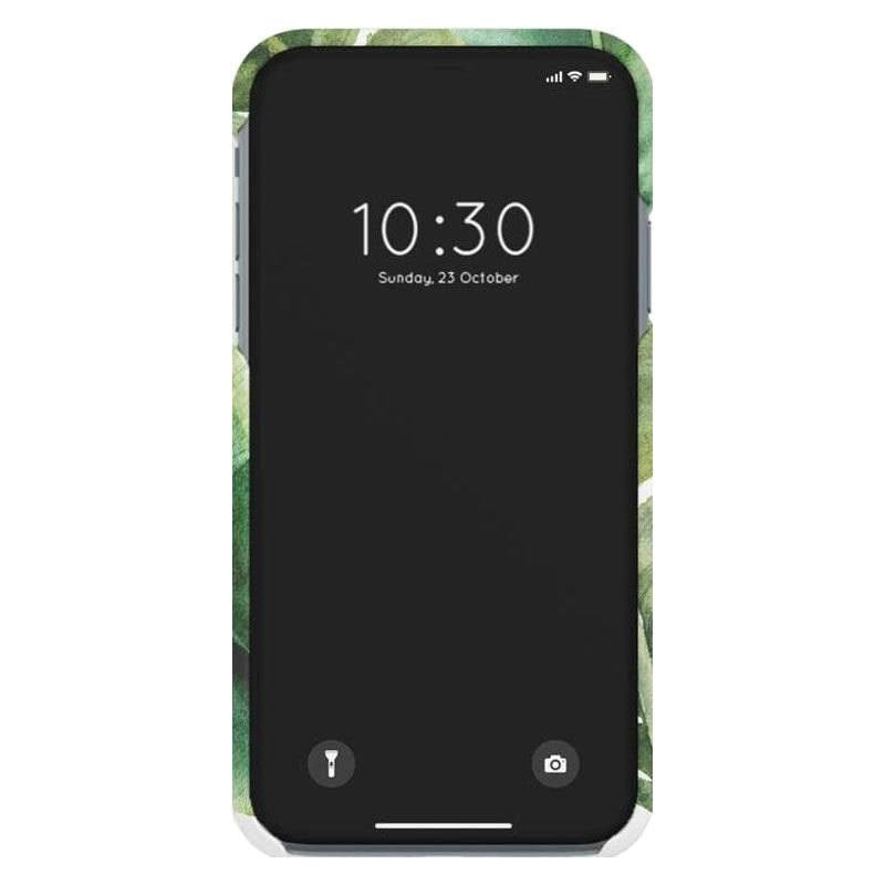 BS7350117451503-A-Good-Company-iPhone-11-Miljøvenligt-Cover-Palm-Leaves-3.jpg