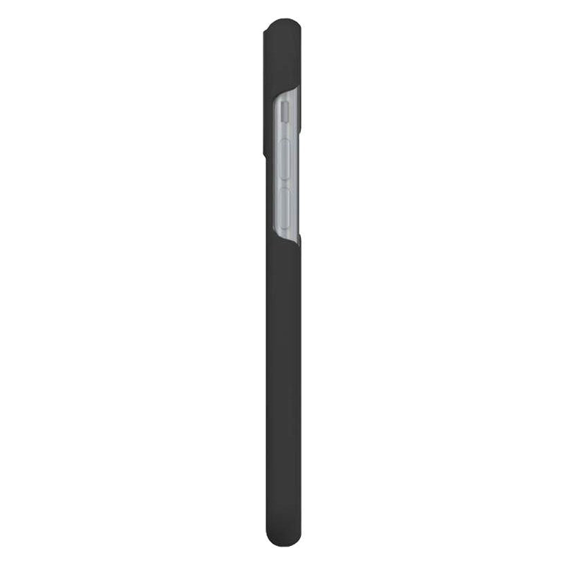 BS7350117451619-A-Good-Company-iPhone-11-Pro-Miljøvenligt-Cover-Charcoal-Black-2.jpg