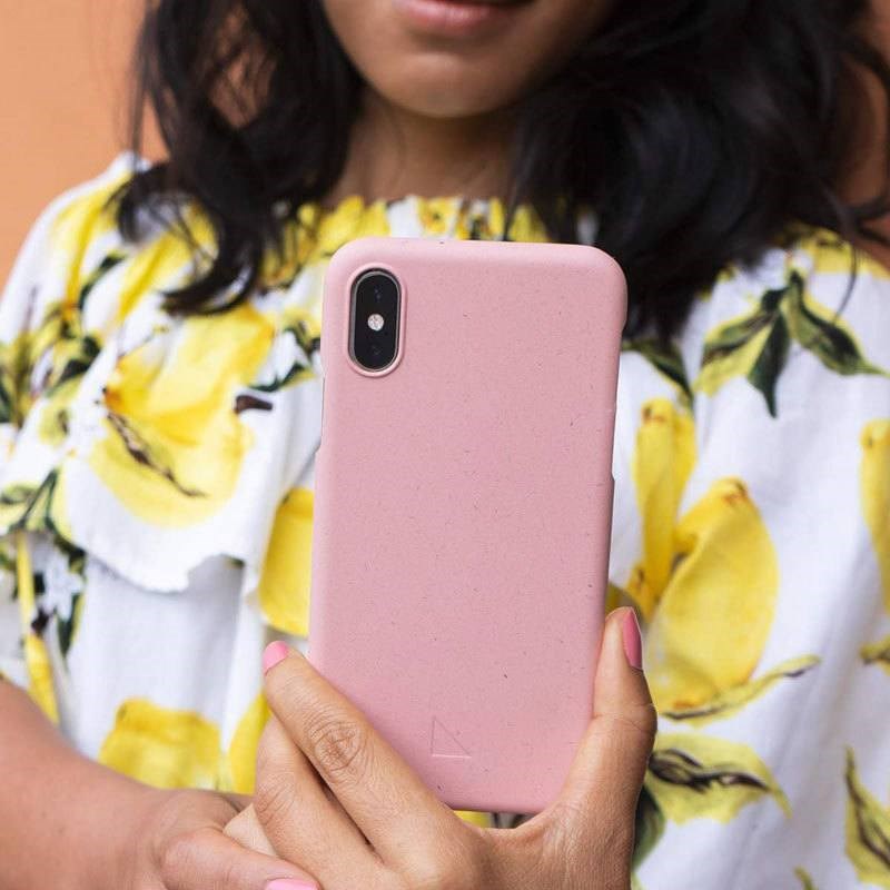 BS7350117451855-A-Good-Company-Samsung-Galaxy-S20-Miljøvenligt-Cover-Dusty-Pink-2.jpg
