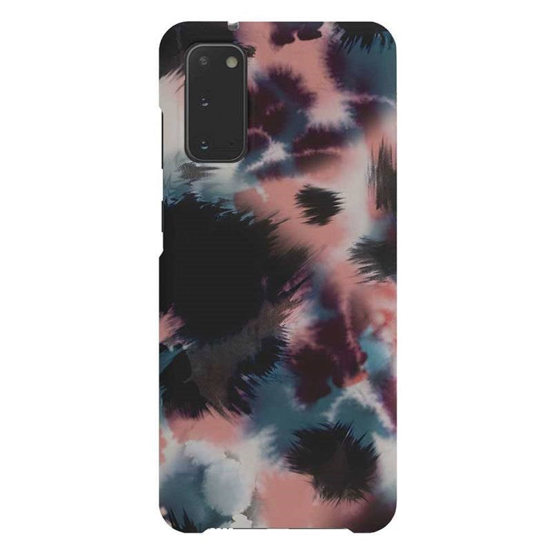 BS7350117451961_A-Good-Company-Samsung-Galaxy-S20-Miljoevenligt-Cover-Blue-Pink-Black-Abstract_01.jpg