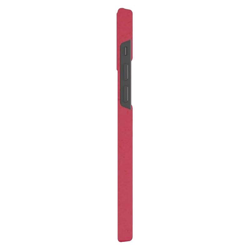 BS7350117452814-A-Good-Company-iPhone-12-Mini-Miljoevenligt-Cover-Pomegranate-Red-2.jpg