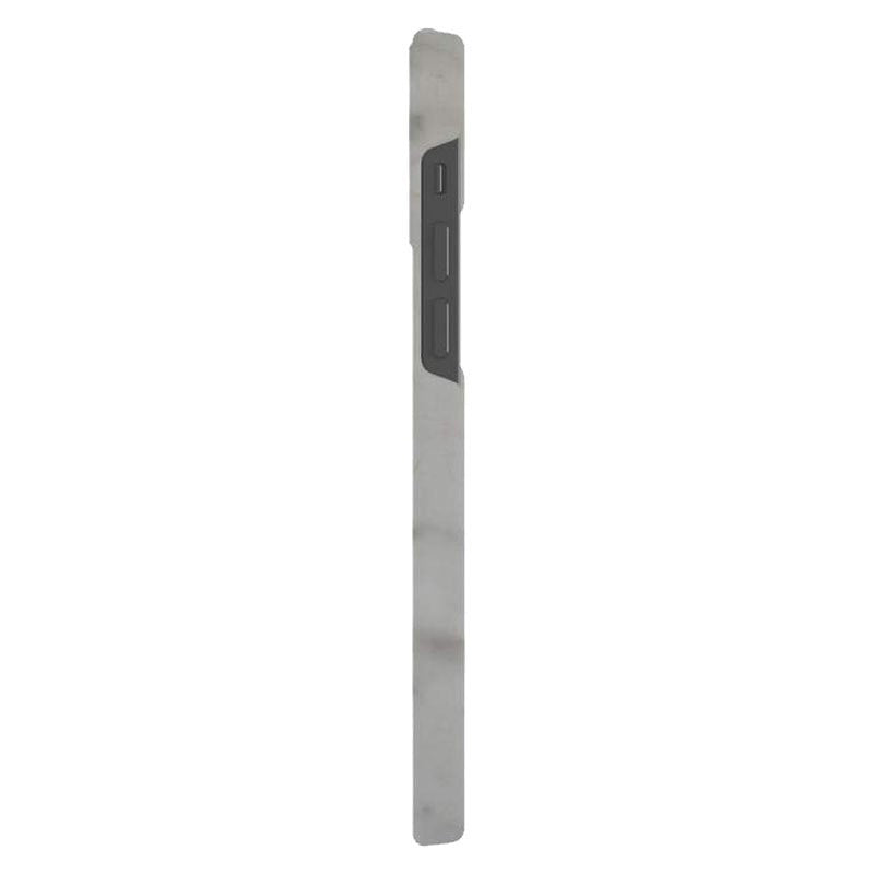 BS7350117452906-A-Good-Company-iPhone-12-Mini-Miljoevenligt-Cover-White-Marble-2.jpg