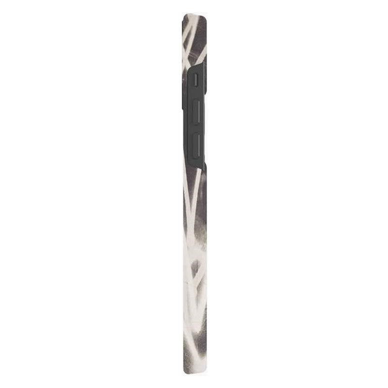 BS7350117452913-A-Good-Company-iPhone-12-12-Pro-Miljøvenligt-Cover-Grafiti-Black-White-2.jpg