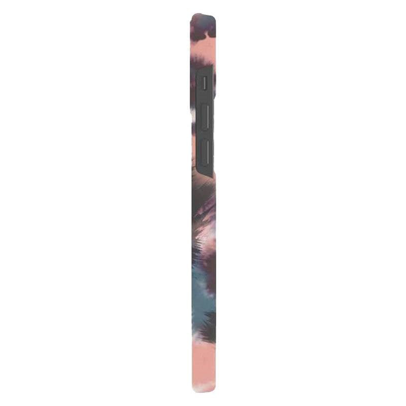 BS7350117452937-A-Good-Company-iPhone-12-Mini-Miljøvenligt-Cover-Blue-Pink-Black-Abstract-2.jpg