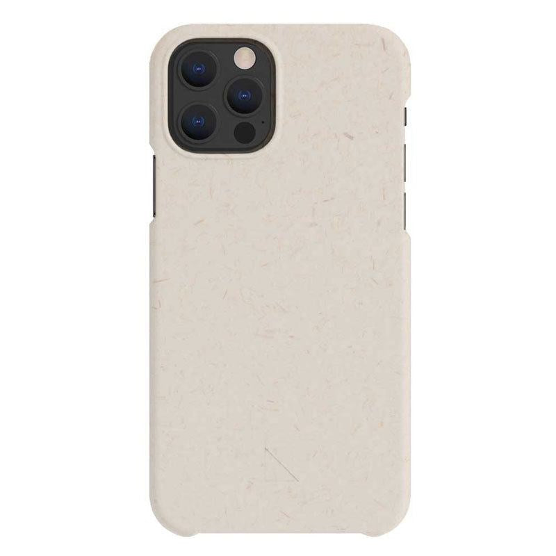 BS7350117452999_A-Good-Company-iPhone-12-12-Pro-Miljøvenligt-Cover-Vanilla-White_01.jpg