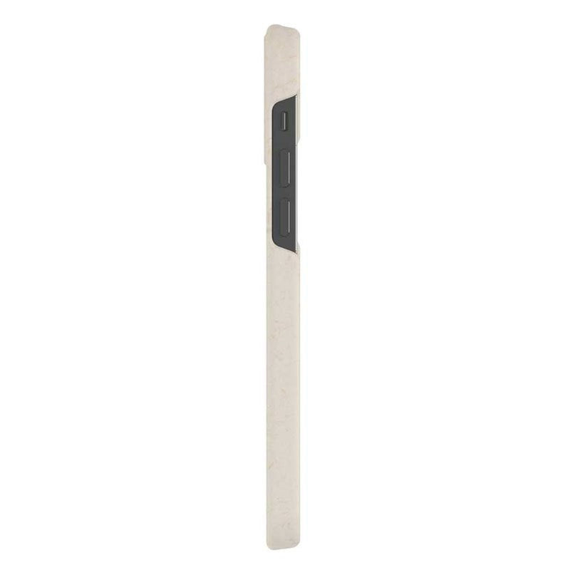 BS7350117452999_A-Good-Company-iPhone-12-12-Pro-Miljøvenligt-Cover-Vanilla-White_02.jpg