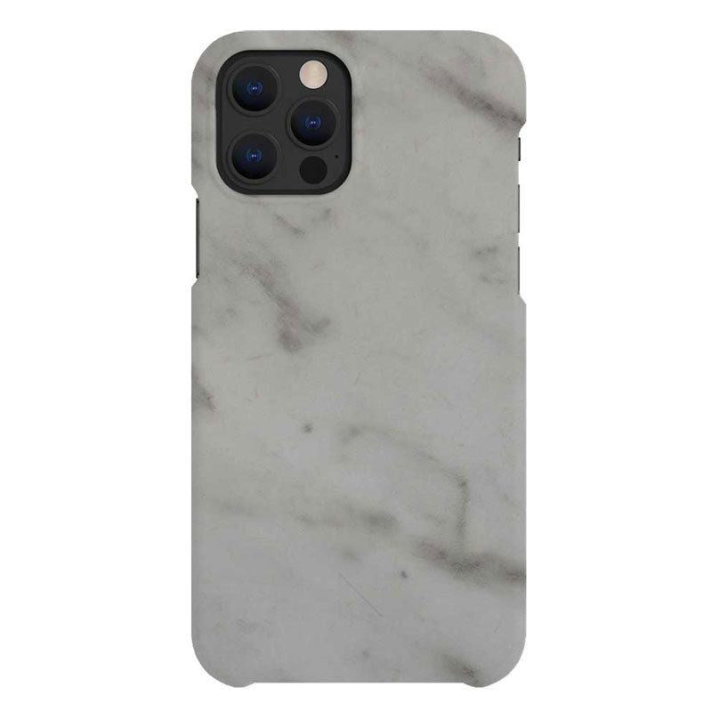 BS7350117453125_A-Good-Company-iPhone-12-12-Pro-Miljøvenligt-Cover-White-Marble_01.jpg