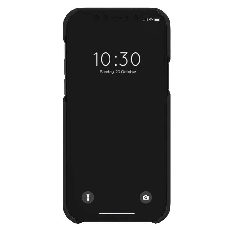BS7350117453224-A-Good-Company-iPhone-12-Pro-Max-Miljøvenligt-Cover-Charcoal-Black-3.jpg