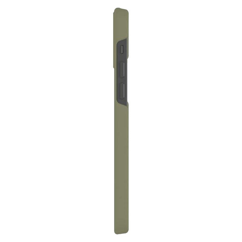 BS7350117453231-A-Good-Company-iPhone-12-Pro-Max-Miljøvenligt-Cover-Grass-Green-2.jpg
