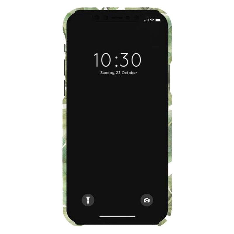 BS7350117453316-A-Good-Company-iPhone-12-Pro-Max-Miljøvenligt-Cover-Palm-Leafs-.jpg