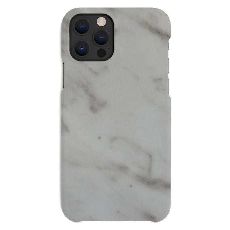 BS7350117453347-A-Good-Company-iPhone-12-Pro-Max-Miljoevenligt-Cover-White-Marble.jpg