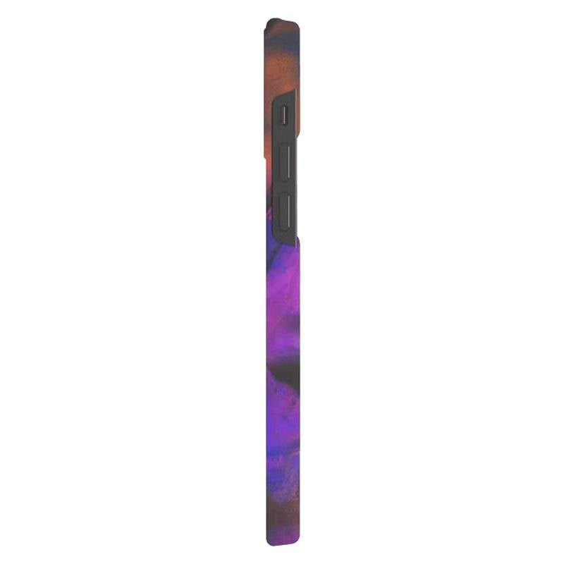 BS7350117453361-A-Good-Company-iPhone-12-Pro-Max-Miljøvenligt-Cover-Purple-Red-Marble-2.jpg