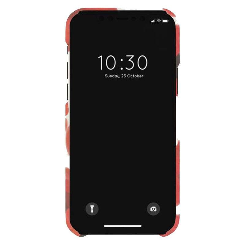 BS7350117453415-A-Good-Company-iPhone-12-Pro-Max-Miljøvenligt-Cover-Poppy-3.jpg