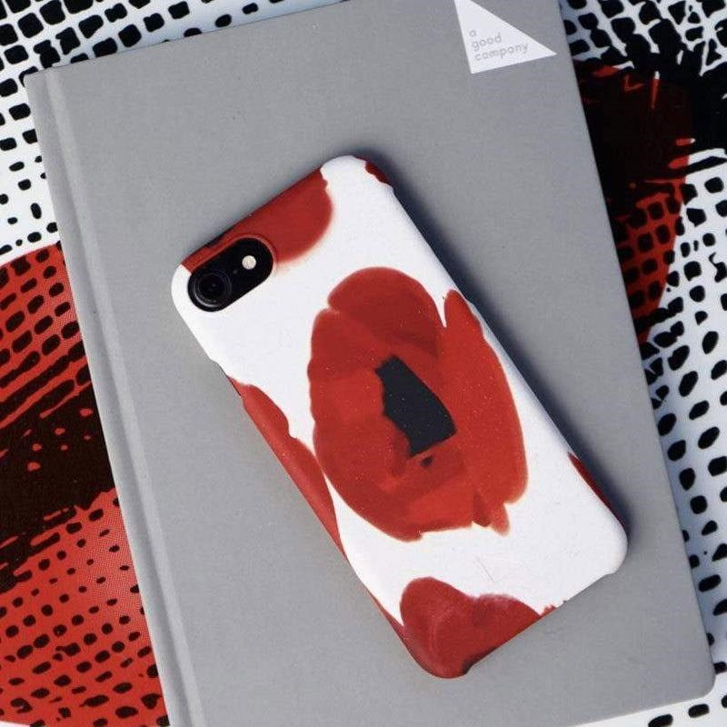 BS7350117453415-A-Good-Company-iPhone-12-Pro-Max-Miljøvenligt-Cover-Poppy-4.jpg