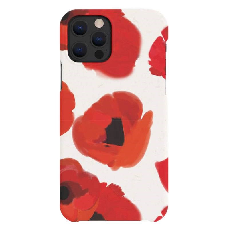 BS7350117453415-A-Good-Company-iPhone-12-Pro-Max-Miljøvenligt-Cover-Poppy.jpg