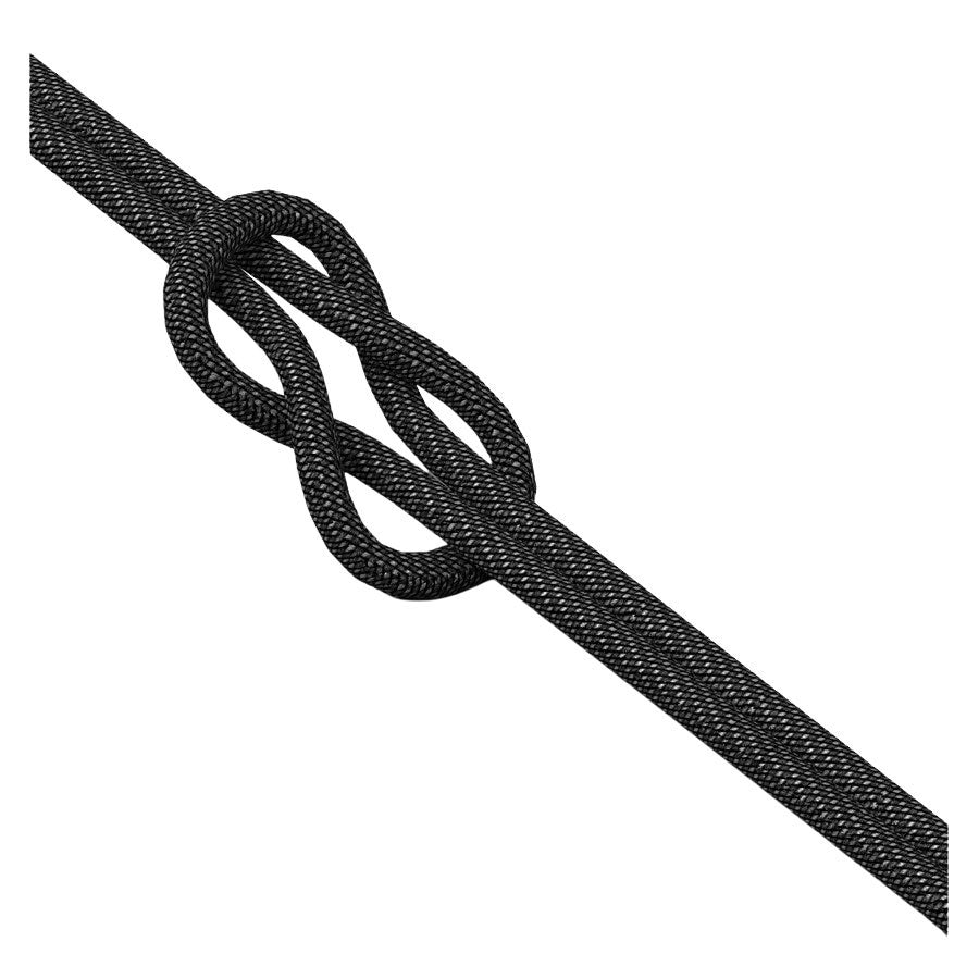Riversong Infinity, USB-A 3-i-1 kabel, 1m – C58-BLACK – produktbillede 4