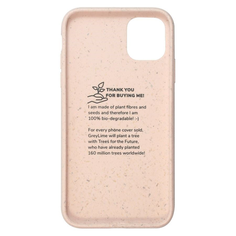 COIP1108-GreyLime-iPhone-11-miljoevenligt-cover-Fersken_02.jpg