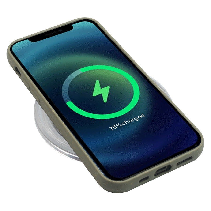 COIP12L09-GreyLime-iPhone-12-Pro-Max-miljoevenligt-cover-Groen_05.jpg