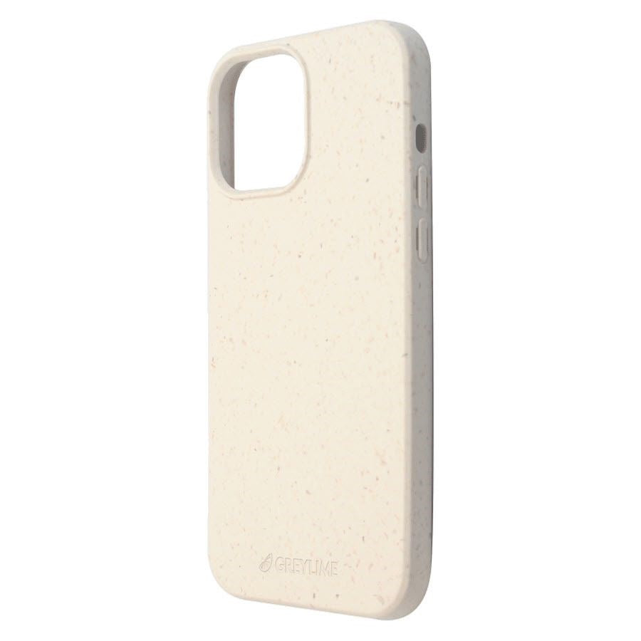 COIP13XL02-GreyLime-iPhone-13-Pro-Max-miljoevenligt-cover-Beige_03.jpg