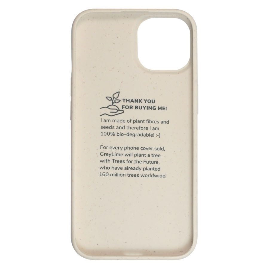 COIP14S02_GreyLime-iPhone-14-miljoevenligt-cover-Beige-4.jpg