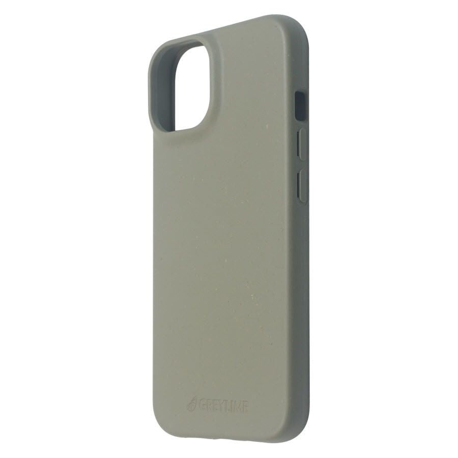 COIP14S03_GreyLime-iPhone-14-miljoevenligt-cover-Groen-2.jpg