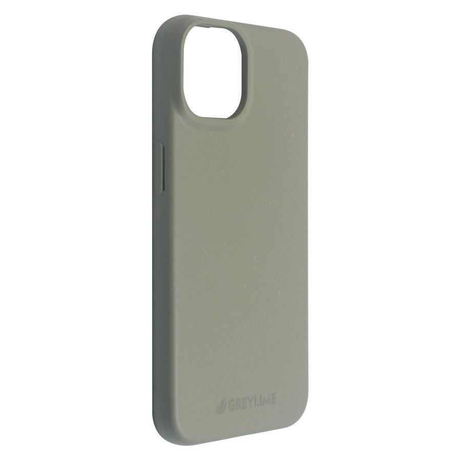 COIP14S03_GreyLime-iPhone-14-miljoevenligt-cover-Groen-3.jpg