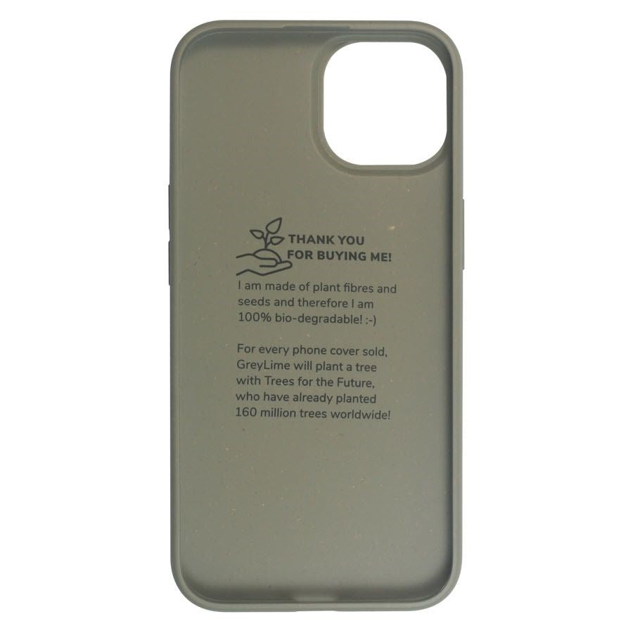 COIP14S03_GreyLime-iPhone-14-miljoevenligt-cover-Groen-4.jpg