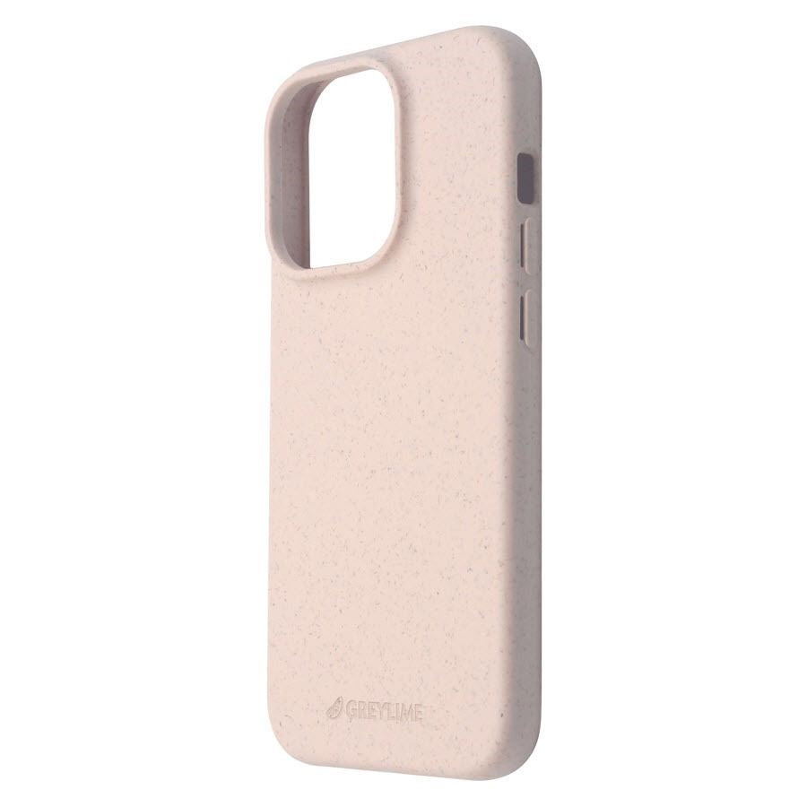 COIP14XL04_GreyLime-iPhone-14-Pro-Max-miljoevenligt-cover-Fersken-3.jpg
