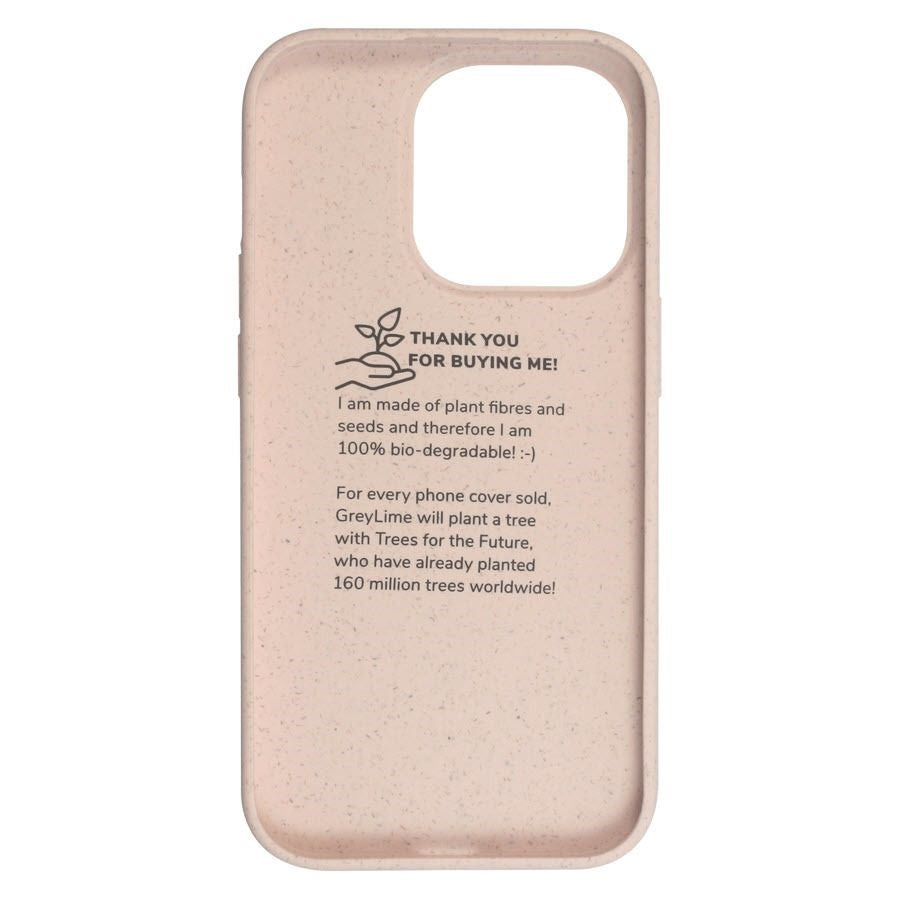 COIP14XL04_GreyLime-iPhone-14-Pro-Max-miljoevenligt-cover-Fersken-4.jpg