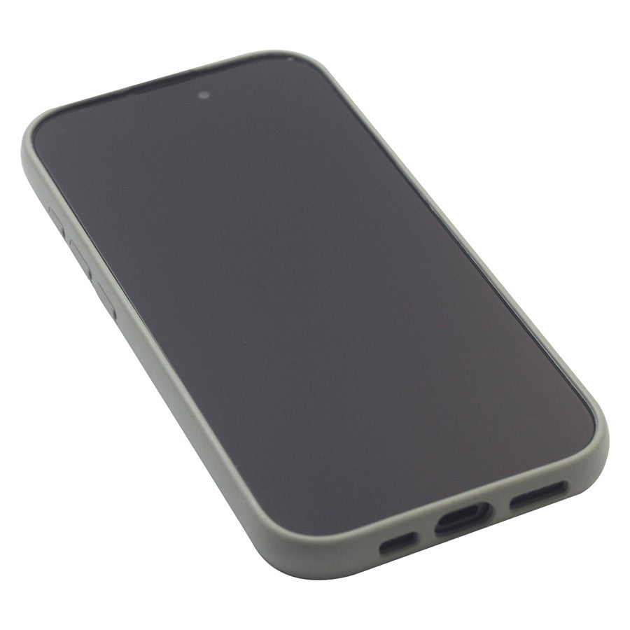 GreyLime iPhone 16 miljøvenligt cover, Grøn – COIP16S03 – produktbillede 4