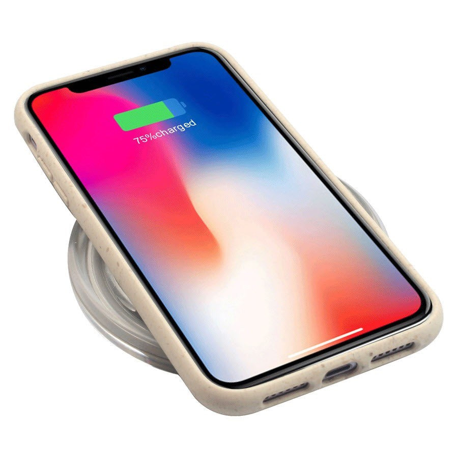 COIPXXS07-GreyLime-iPhone-X-XS-miljoevenligt-cover-Beige_05.jpg