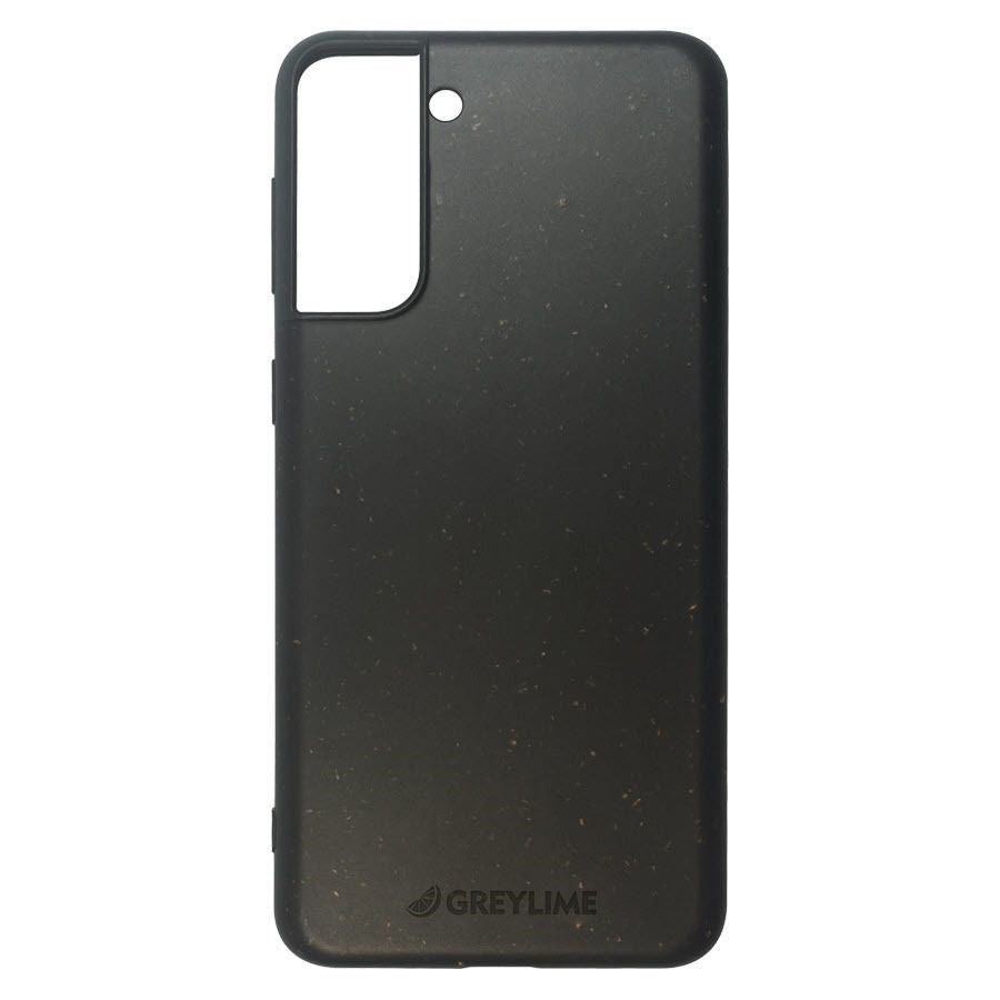 COSAM21P01-GreyLime-Samsung-Galaxy-S21-miljoevenligt-cover-Sort_01.jpg