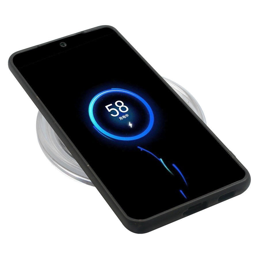 COSAM21P01-GreyLime-Samsung-Galaxy-S21-miljoevenligt-cover-Sort_05.jpg