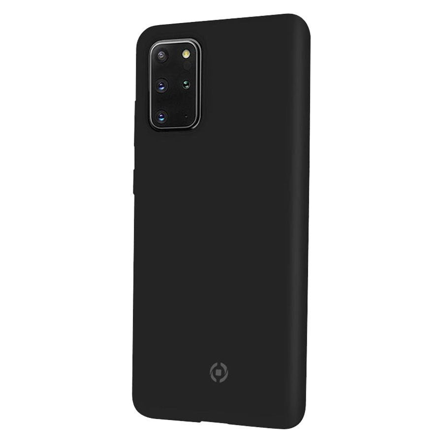 FEELING990BK-Celly-Feeling-Samsung-Galaxy-S20-Silikone-Cover-Sort-2.jpg