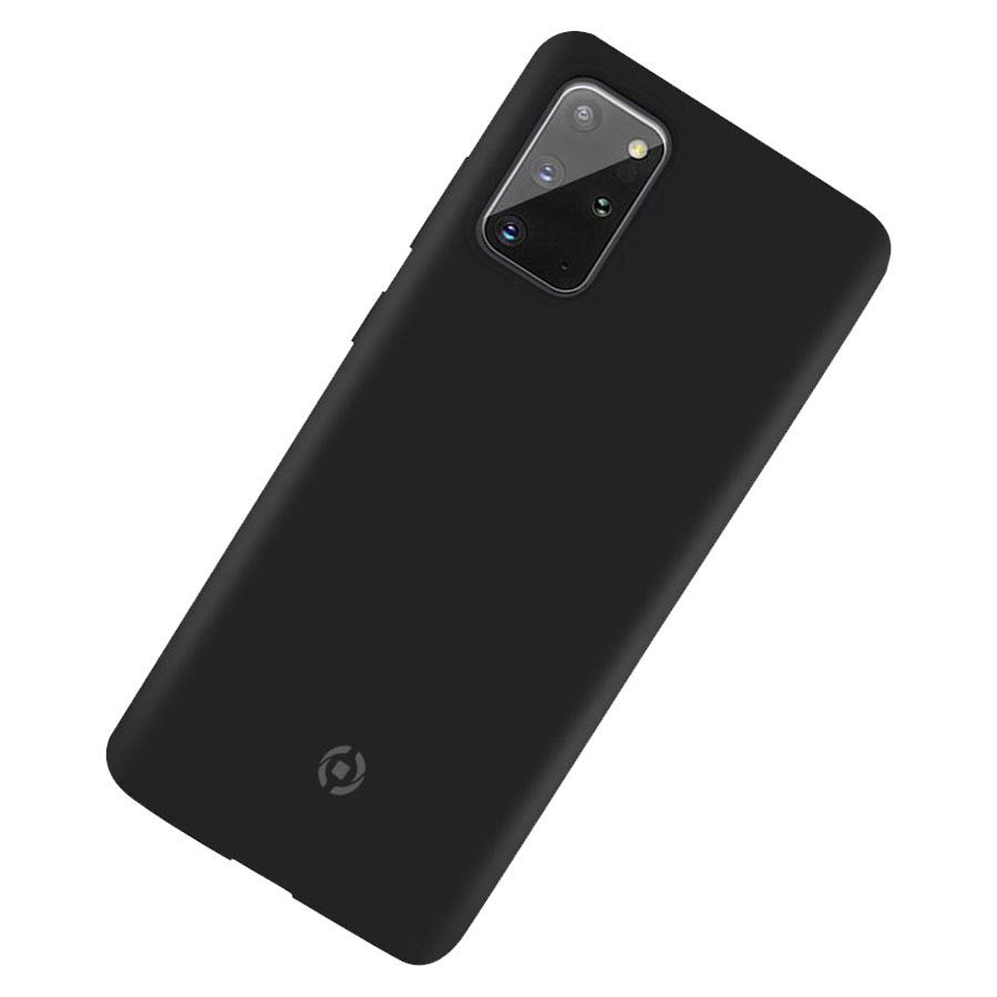 FEELING990BK-Celly-Feeling-Samsung-Galaxy-S20-Silikone-Cover-Sort-4.jpg