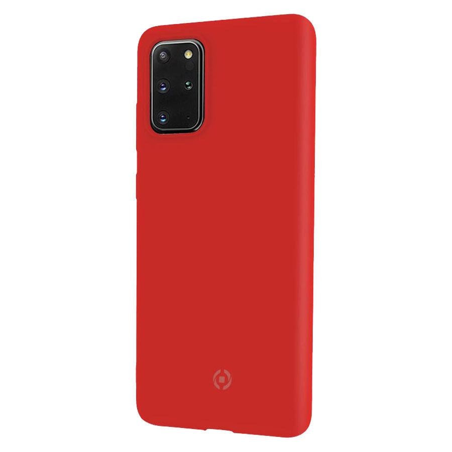 FEELING990RD-Celly-Feeling-Samsung-Galaxy-S20-Silikone-Cover-Roed-2.jpg