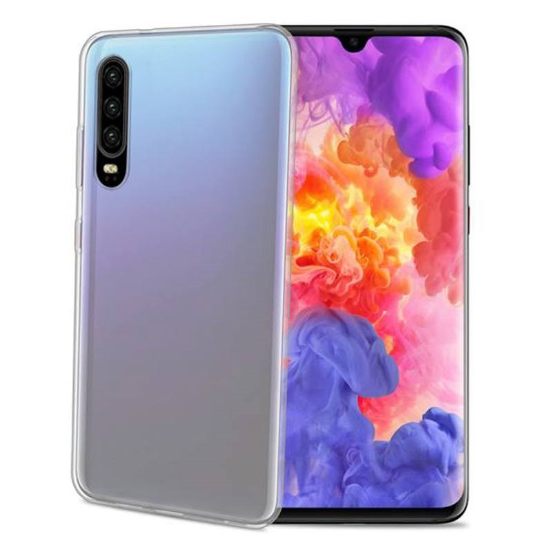 GELSKIN848-Celly-Gelskin-Huawei-P30-Soft-TPU-Cover-Transparent-3.jpg