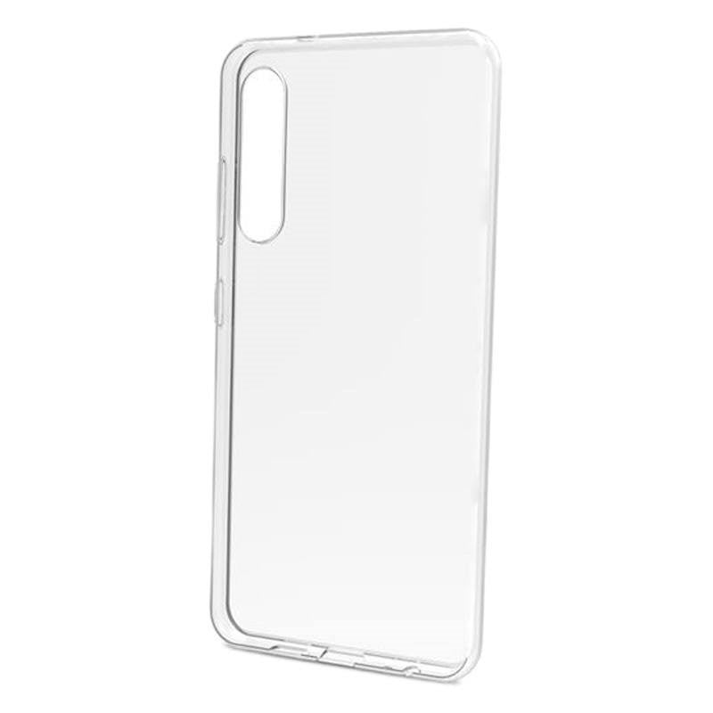 GELSKIN848-Celly-Gelskin-Huawei-P30-Soft-TPU-Cover-Transparent.jpg