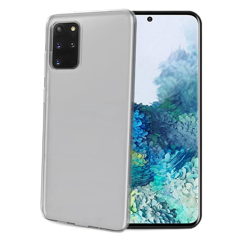 GELSKIN990-Celly-Gelskin-Samsung-Galaxy-S20-Soft-TPU-Cover-Transparent-2.jpg