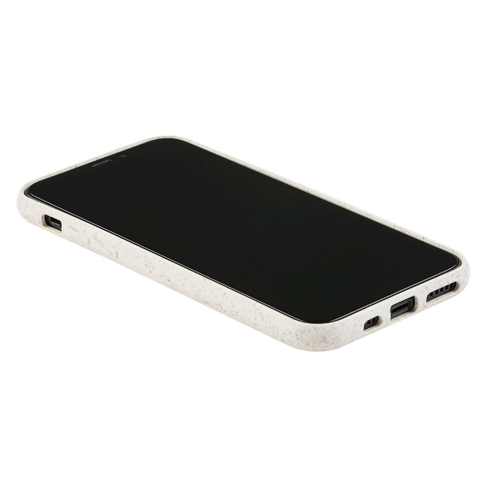 GreyLime-iPhone-11-Pro-biodegradable-cover-Beige-COIP11P02-V3.jpg
