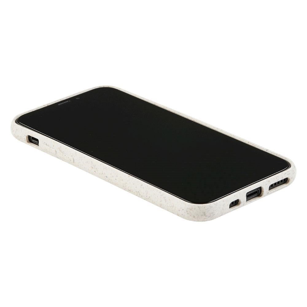 GreyLime-iPhone-11-Pro-Max-biodegradable-cover-Beige-COIP11PM02-V3.jpg