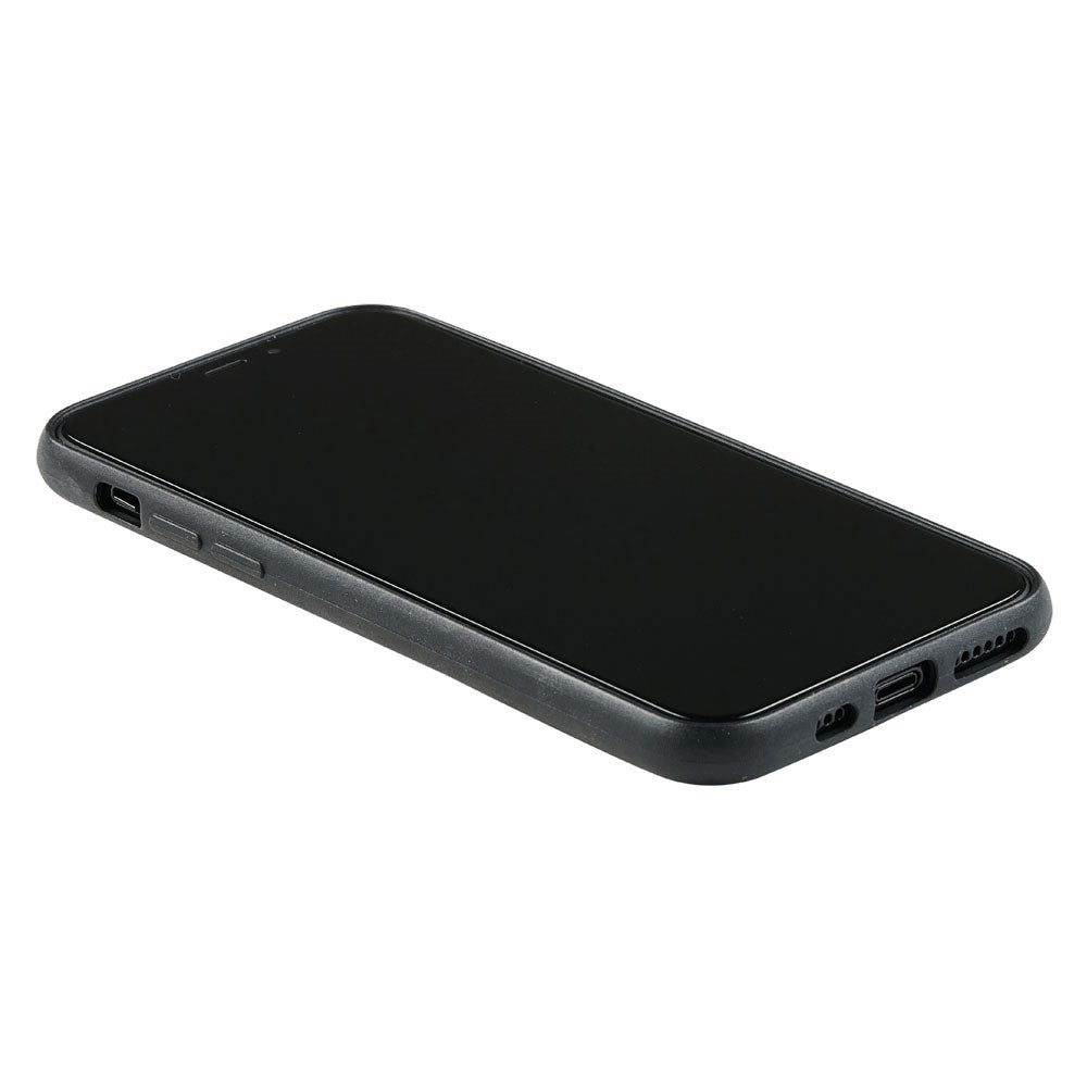 GreyLime iPhone 11 Pro Max miljøvenligt cover, Sort – COIP11PM01 – produktbillede 4