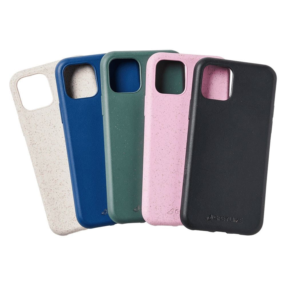 GreyLime-iPhone-11-Pro-Max-biodegradable-cover-COIP11PM-gruppe-1.jpg